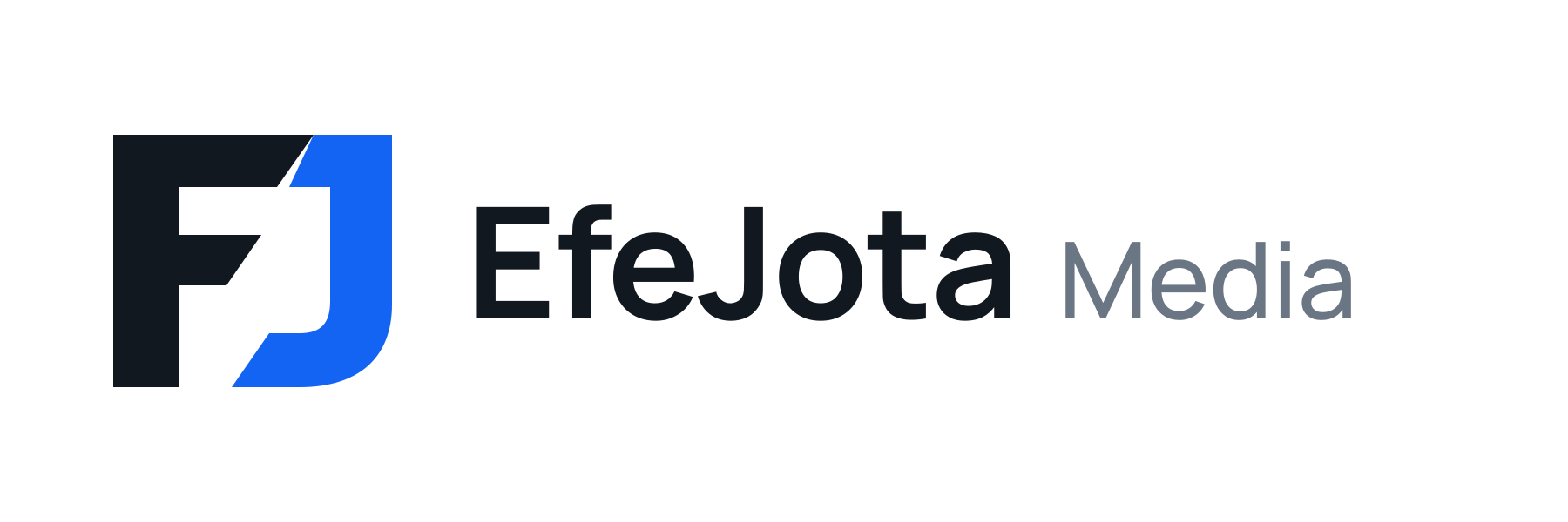 EfeJota Media