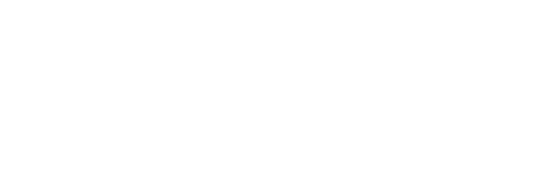 Main Logo - whit